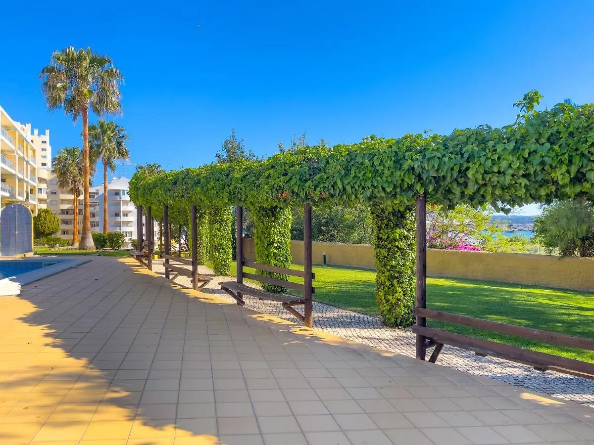 Apartamento Vila Arade Portimao 0*,  Portugal