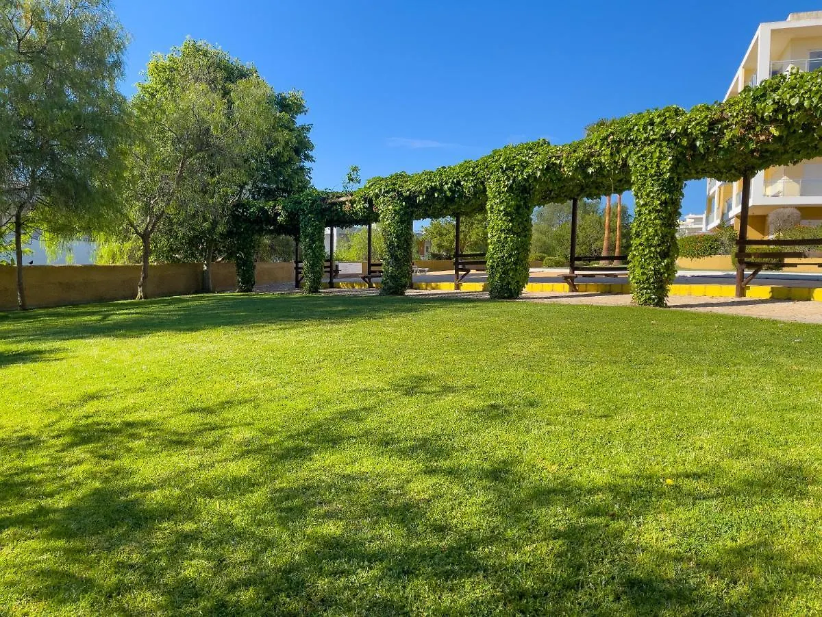 Apartmán Apartamento Vila Arade Portimão Portugalsko