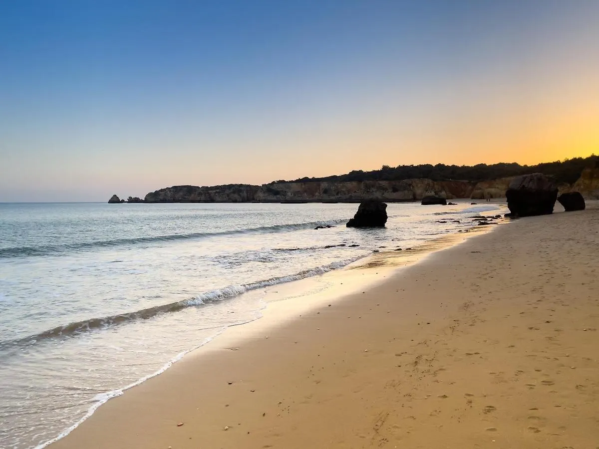 Apartamento Vila Arade Portimao 0*,  Portugal