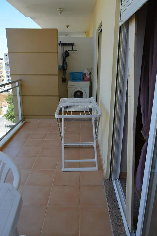 Apartamento Vila Arade Portimao 0*,  Portugal