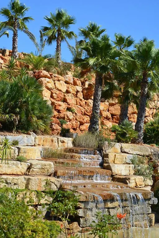 Apartamento Vila Arade Portimao