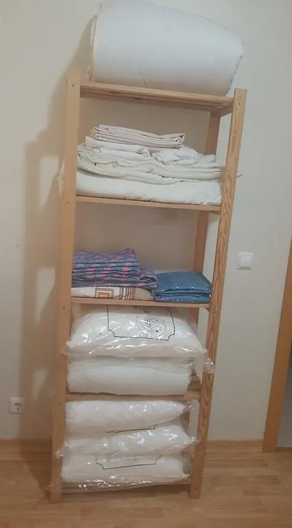 Apartamento Vila Arade Portimão Apartmán